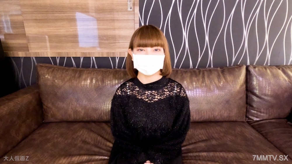 fc2-ppv 4656566 【素人初撮り】きら(18)152cm38kg。はじめておもちゃでクリ責めしたら、ビクビクして膣から愛液をぶくぶく流していしまう。その後、吸うやつ責めを40分してアナル貫通ATMしてイラマしま {